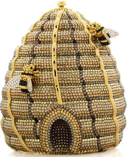 judith-leiber-beehive-clutch.jpg