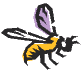 superadmin's picture superadmin's picture