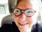 Janet Sheppard's picture