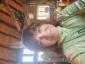 BarbaraKBeck's picture