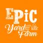 epicyardfarm's picture